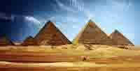 piramitleri